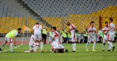 zamalek today|الزمالك اليوم .